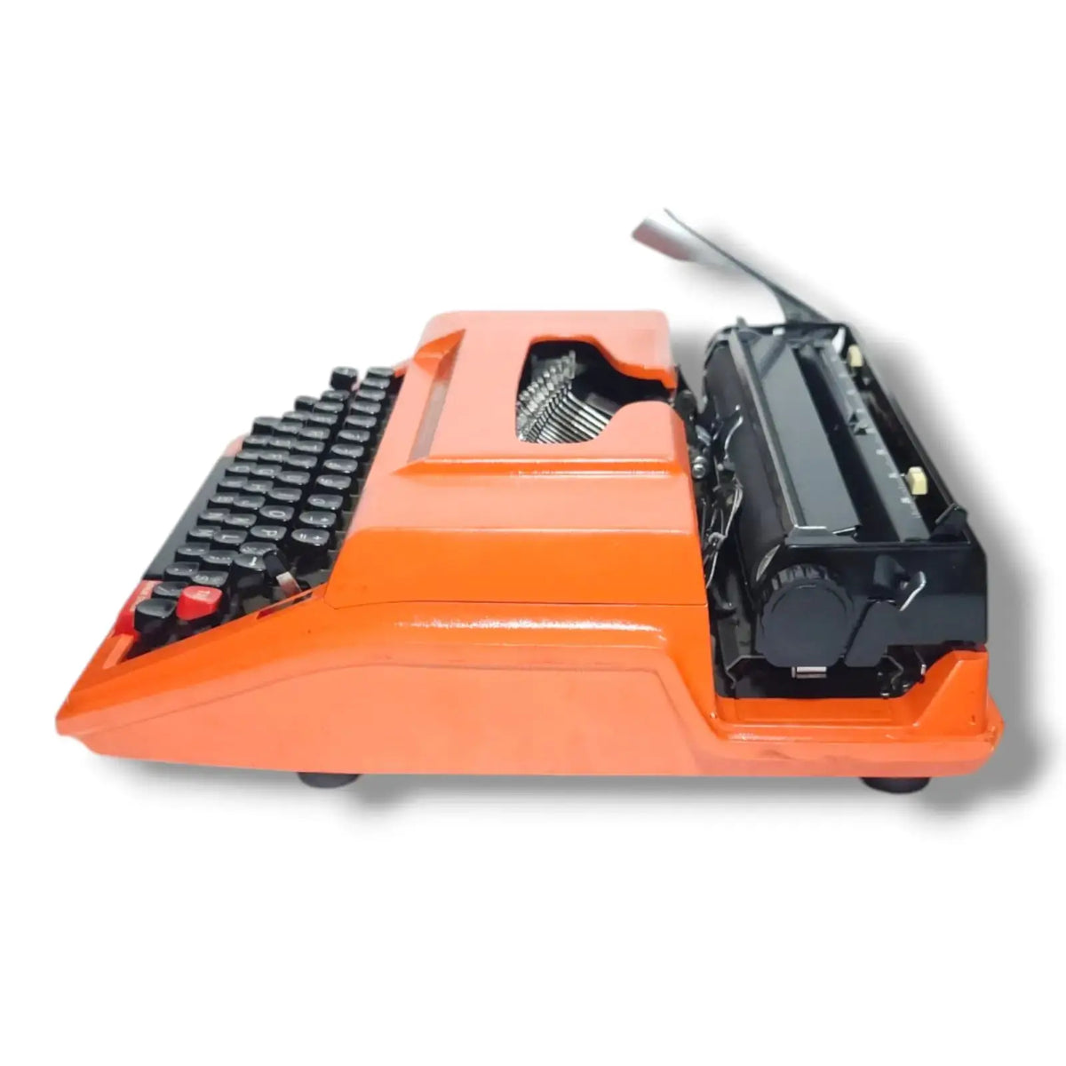 Brother 750 T R Typewriter