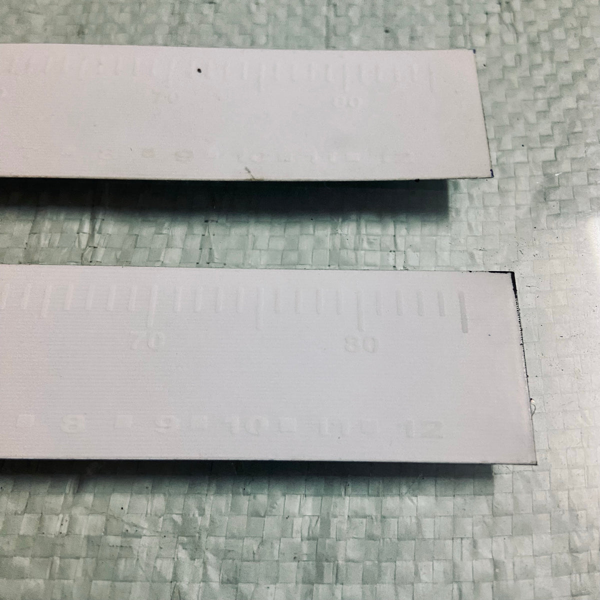 godrej tamil typewriter paper table scale for document alignment RR Typewriter Mart