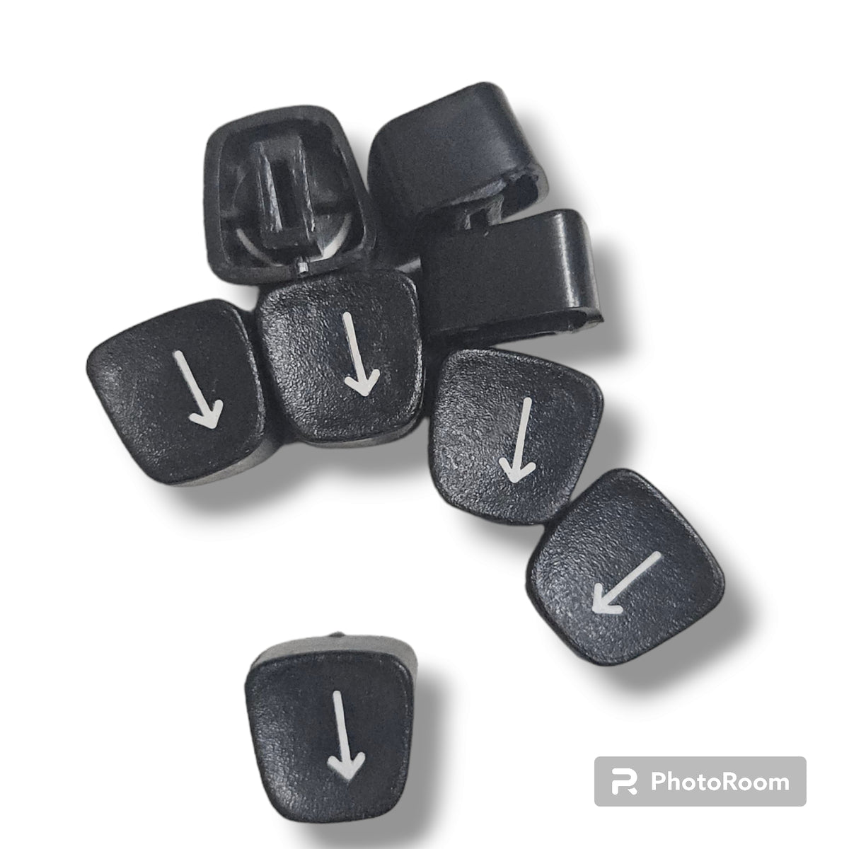 RR Typewriter Mart Shift Lock Keytop typewriter spare seller online