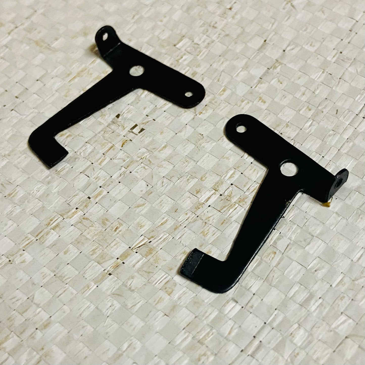 Godrej typewriter parts ribbon feed pawl set typewriter spare parts India RR Typewriter Mart