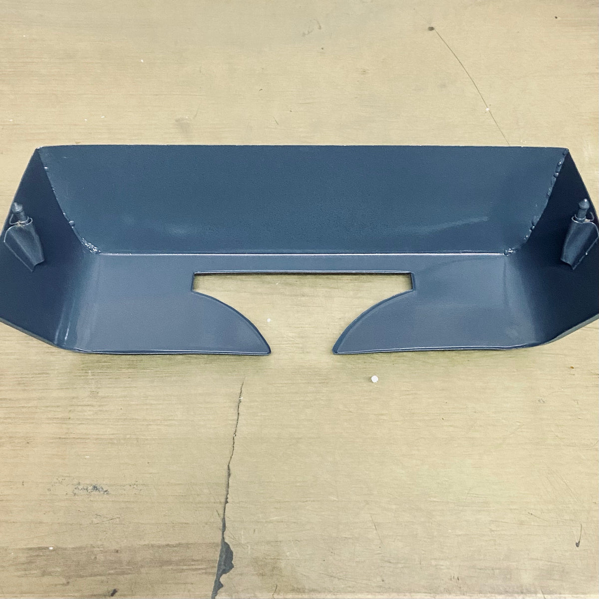 godrej prima typing machine top cover painted spare part RR Typewriter Mart