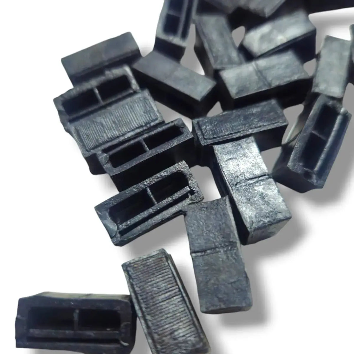 Buy remington typewriter margin knob set typing machine repair parts India RR Typewriter Mart