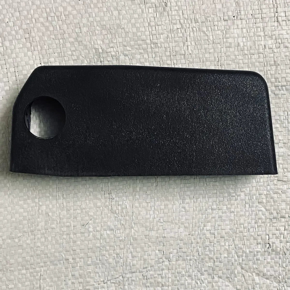 Buy Facit 1740 typewriter carriage cover spare parts RR Typewriter Mart