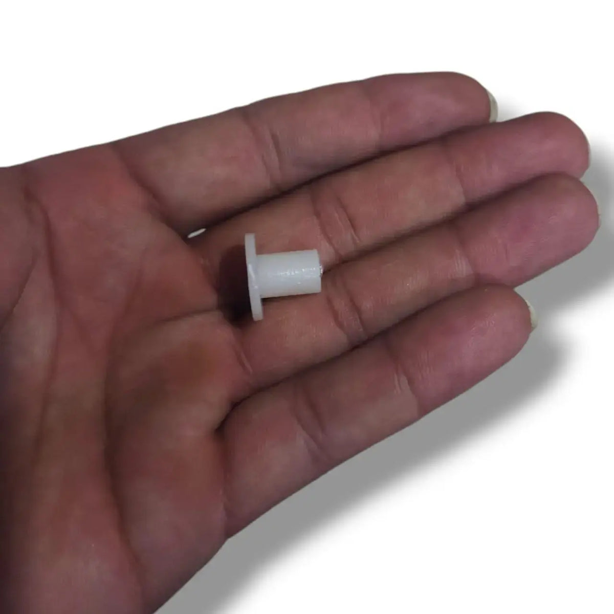 Buy Facit basefeet plastic washer set for typing machine RR Typewriter Mart