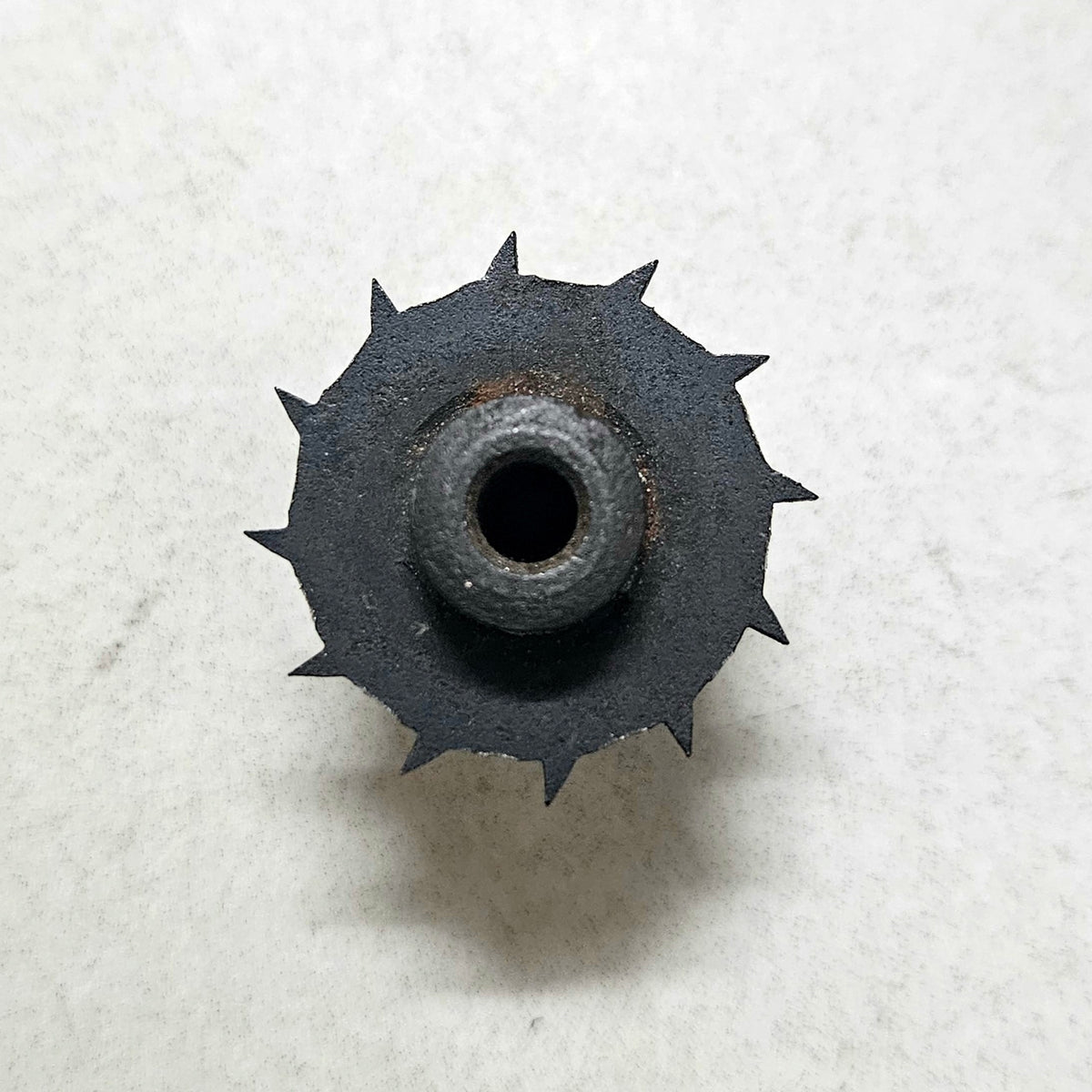 Buy Facit Tamil typewriter escapement wheel typing machine spare parts RR Typewriter Mart