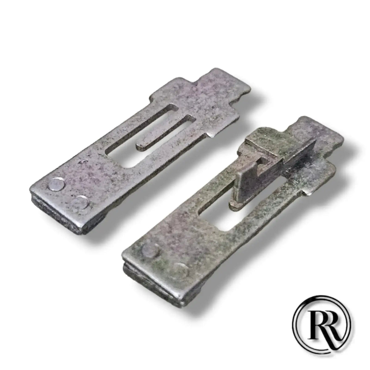 Buy Godrej typewriter margin mechanism spare parts India RR Typewriter Mart