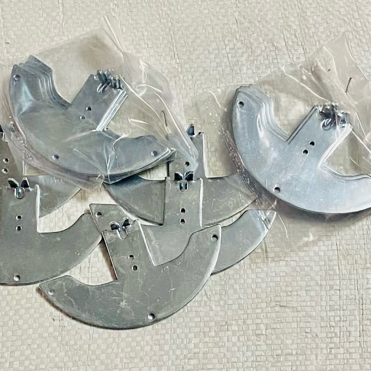 buy facit typewriter spare parts centre guide typing machine repair India RR Typewriter Mart