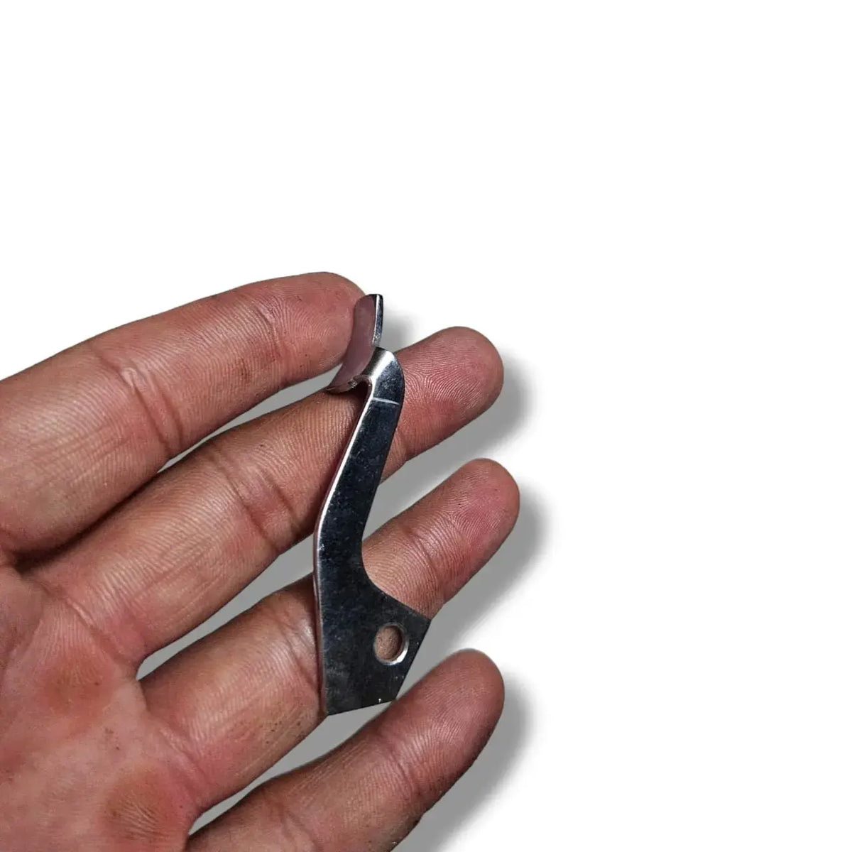 Buy remington typewriter detent releaser lever typing machine repair parts India RR Typewriter Mart