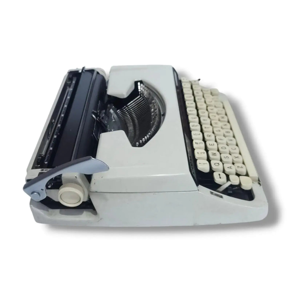 Brother Deluxe 900 Typewriter