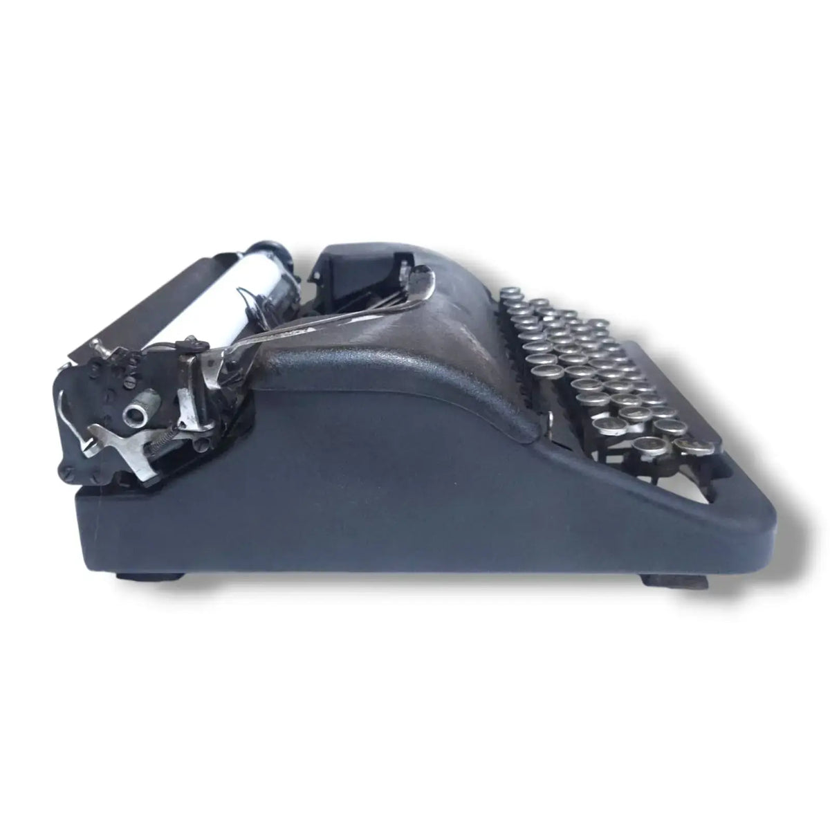 Smith Corona Clipper Typewriter
