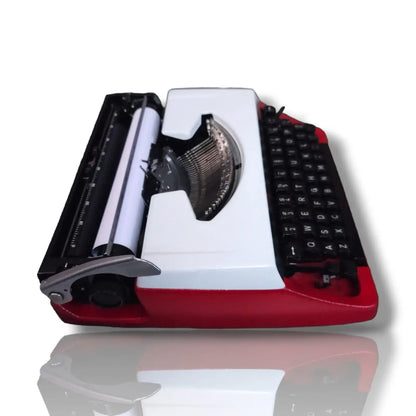 Brother Charger 11 Typewriter