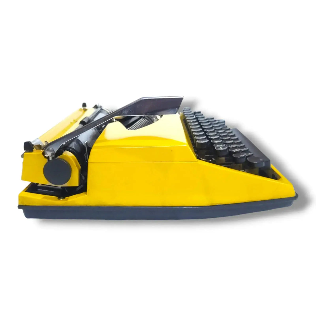 Adler Tippa S Typewriter