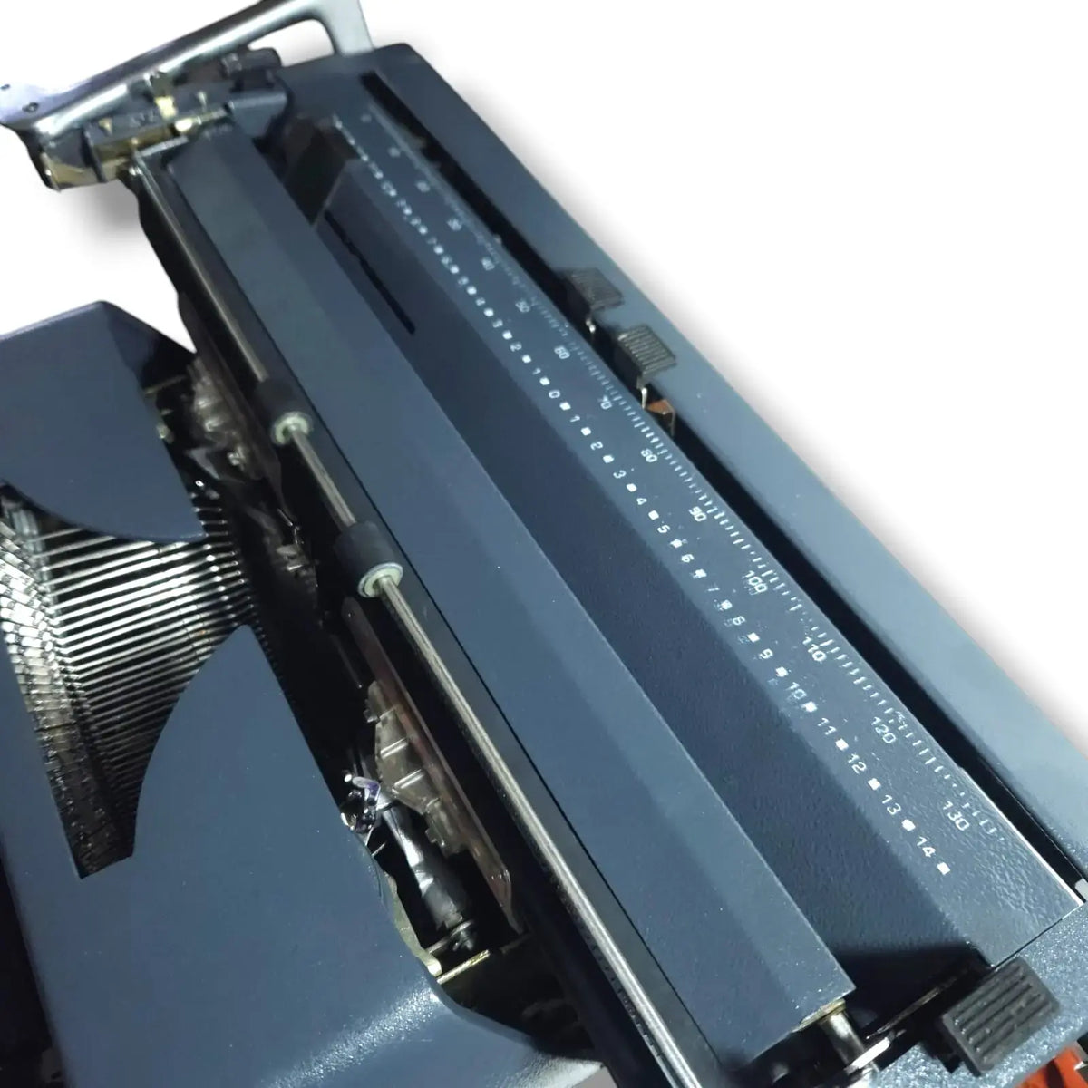 Godrej English Standard Typewriter