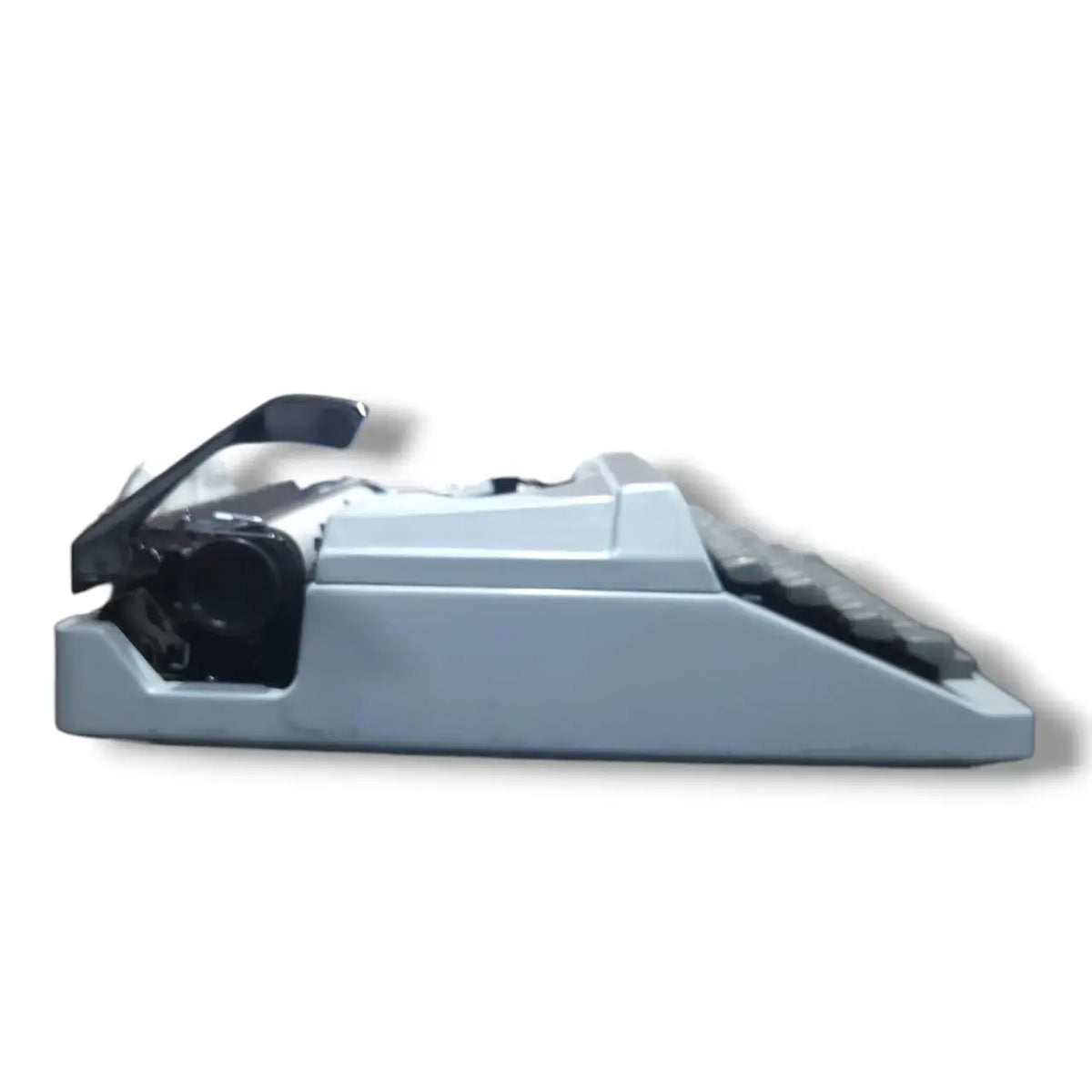 Silver Reed 100 Typewriter