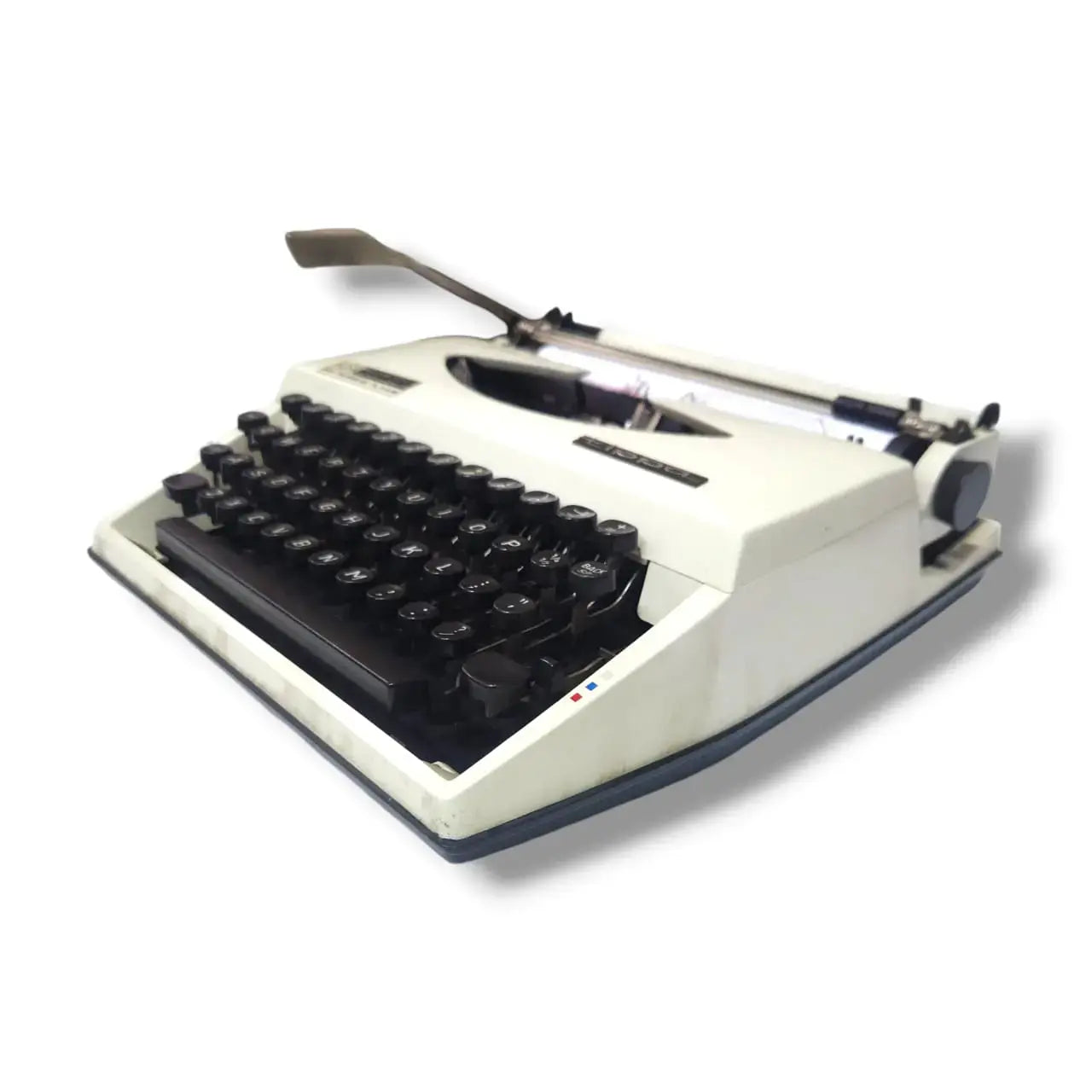 Adler Tippa Triumph Typewriter