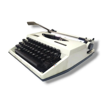 Adler Tippa Triumph Typewriter