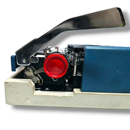 Royal Sprite Manual Typewriter