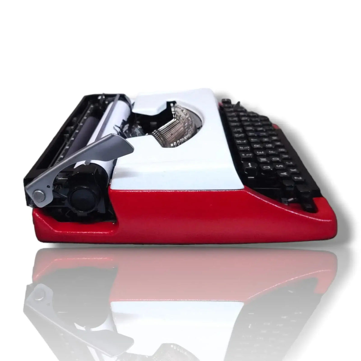 Brother Charger 11 Typewriter