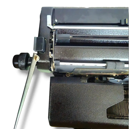 Facit 1740 Devanagari Hindi Brief Typewriter