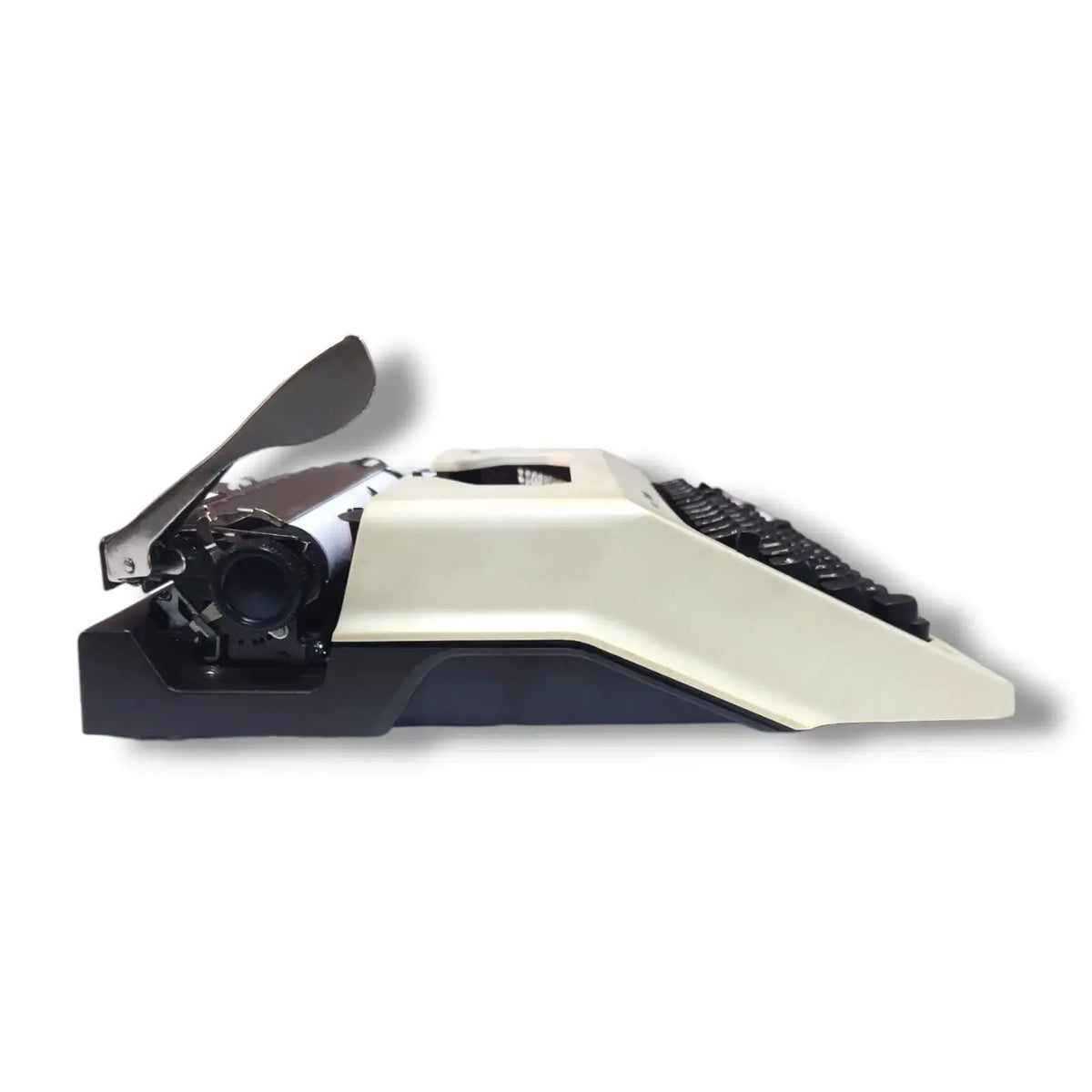 Godrej Prima Traveller Typewriter