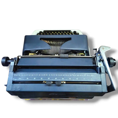 Godrej Prima Institution Model English Typewriter