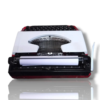 Brother Charger 11 Typewriter
