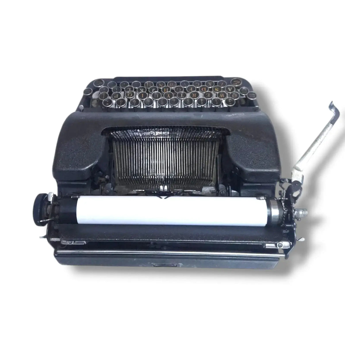 Smith Corona Clipper Typewriter