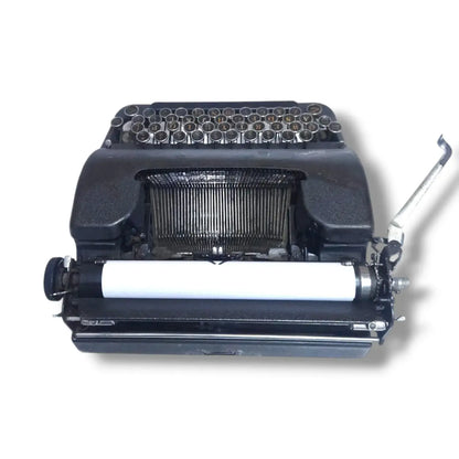 Smith Corona Clipper Typewriter
