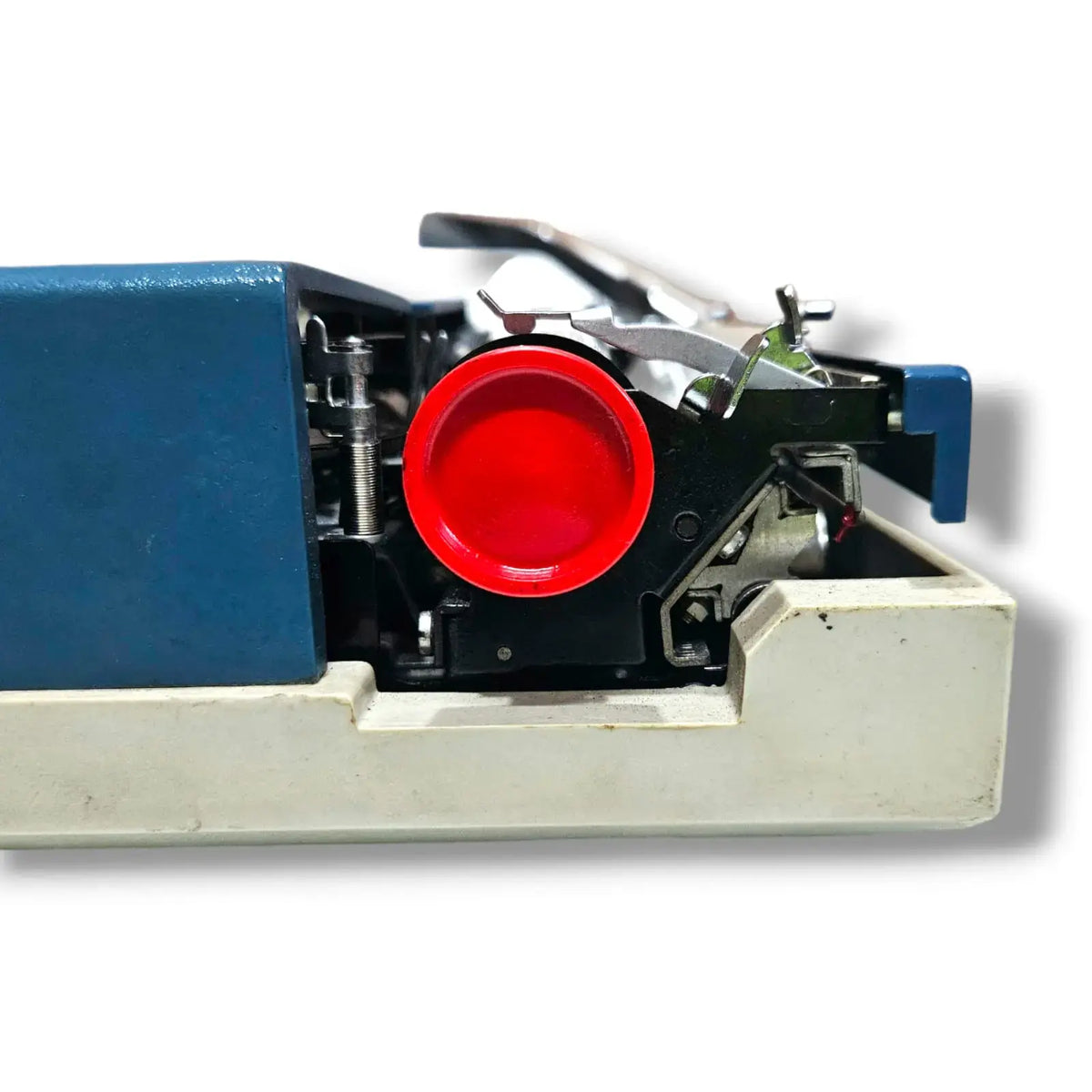 Royal Sprite Manual Typewriter
