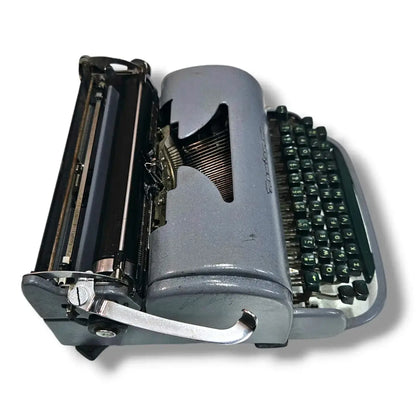 Remington Personal Writer Typewriter