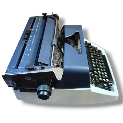 Godrej Prima Institution Model English Typewriter