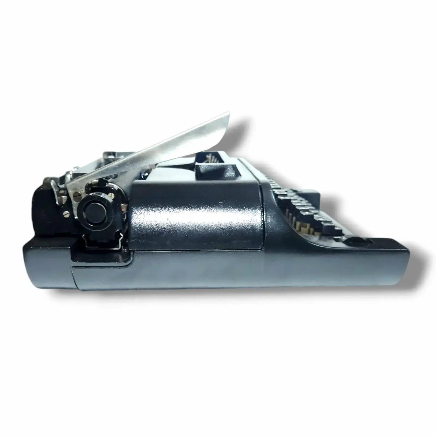 Remington 20 Portable Typewriter