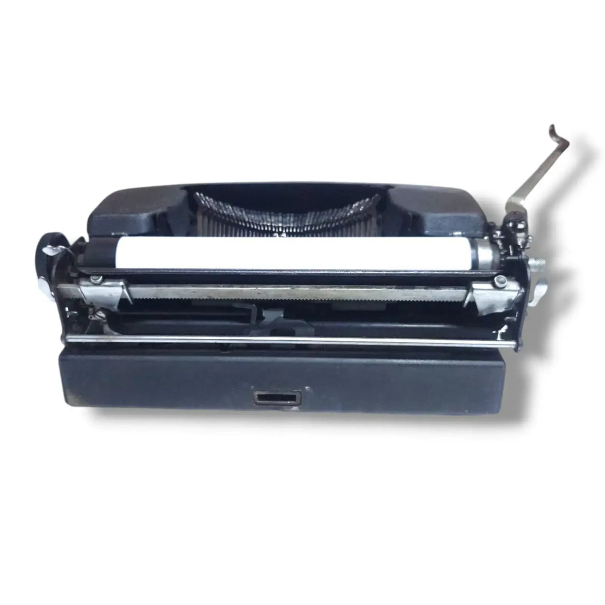 Smith Corona Clipper Typewriter