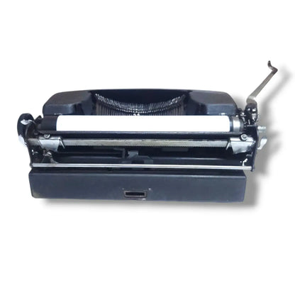 Smith Corona Clipper Typewriter