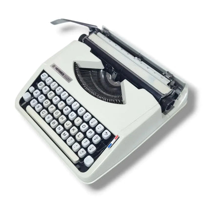 Hermes Babyy Typewriter