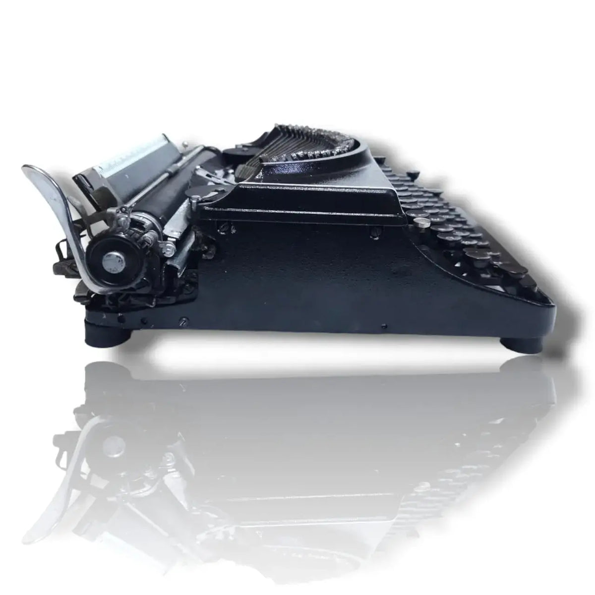 Remington 5 Portable Typewriter