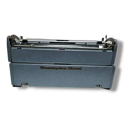 Remington Personal Writer Typewriter