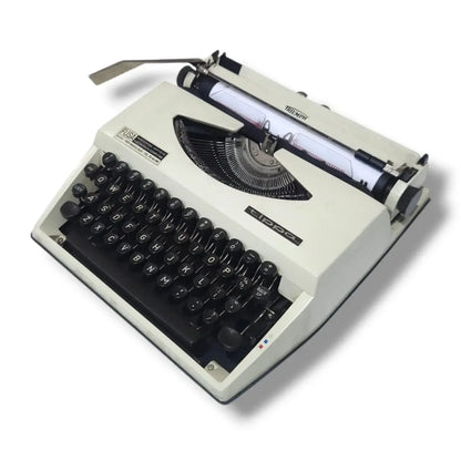 Adler Tippa Triumph Typewriter