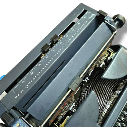 Godrej Prima Institution Model English Typewriter