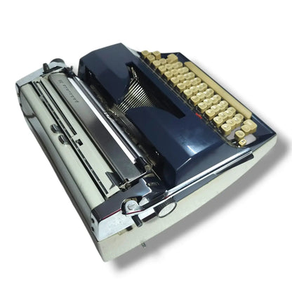 Adler Gabriele 35 Typewriter