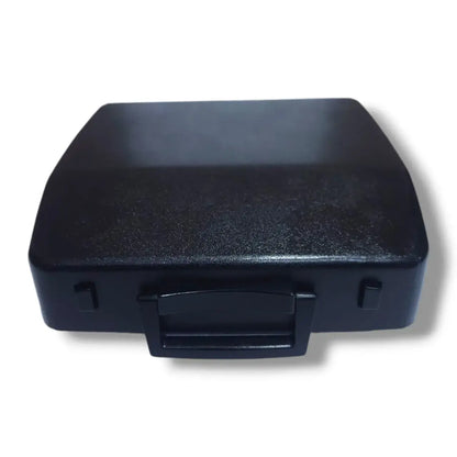 Brother Deluxe 240 T Typewriter
