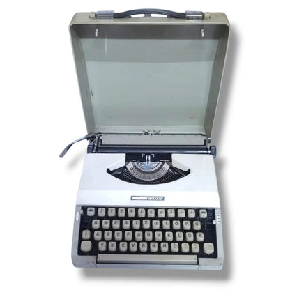 Madi 2000 Typewriter