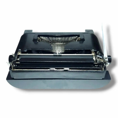 Remington 20 Portable Typewriter