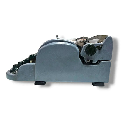 Remington Personal Writer Typewriter