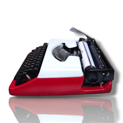 Brother Charger 11 Typewriter