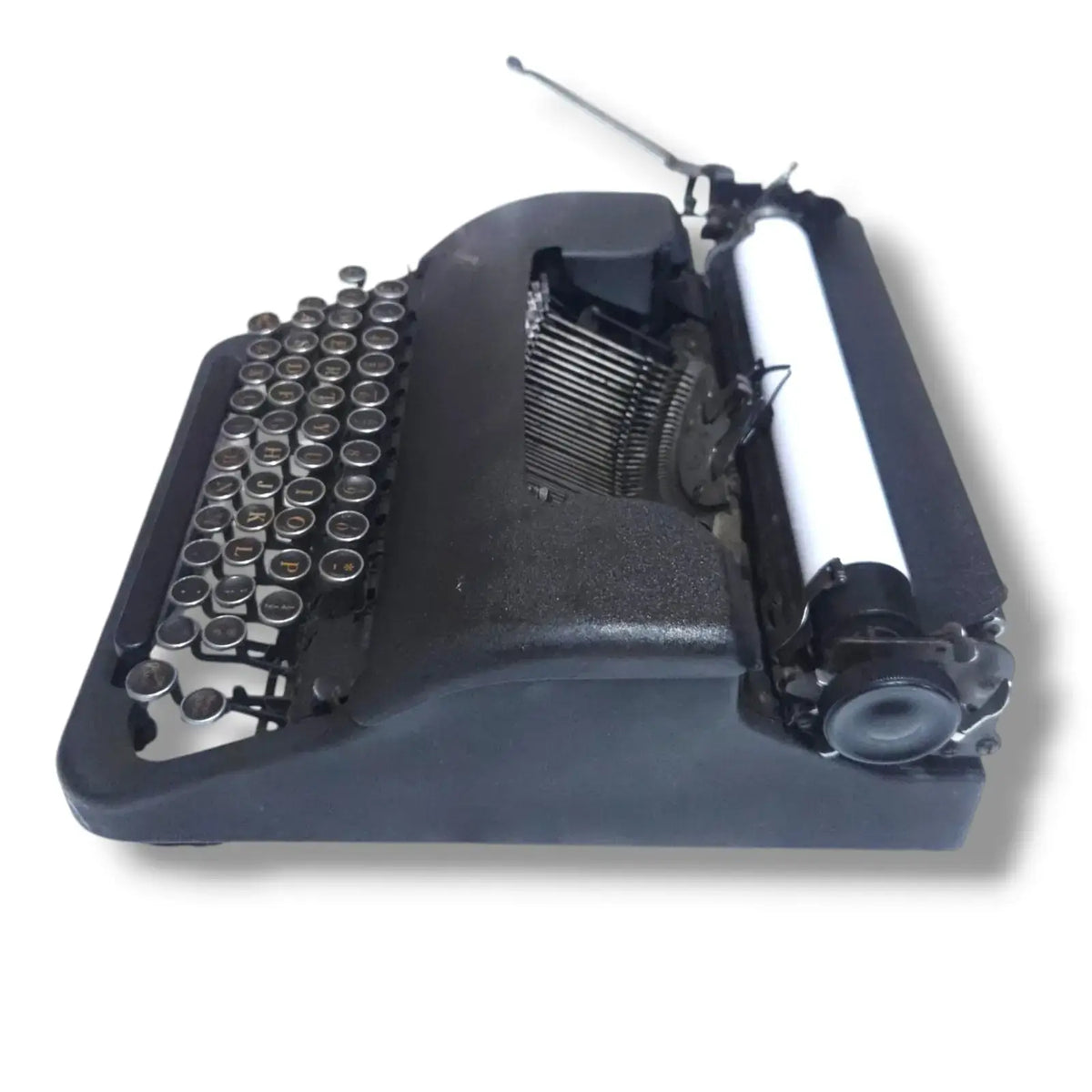 Smith Corona Clipper Typewriter