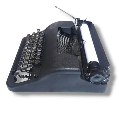 Smith Corona Clipper Typewriter