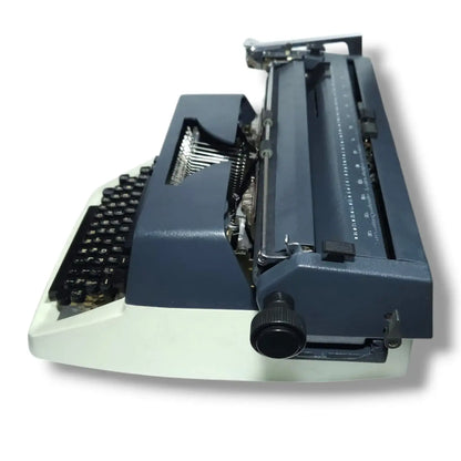 Godrej English Standard Typewriter