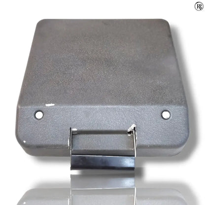 Hermes Baby Compact Typewriter