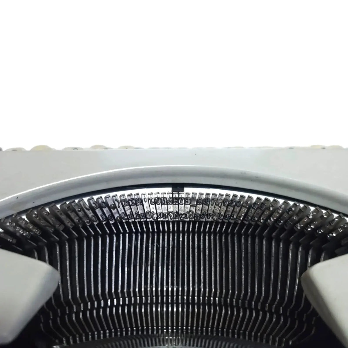 Brother Deluxe 900 Typewriter